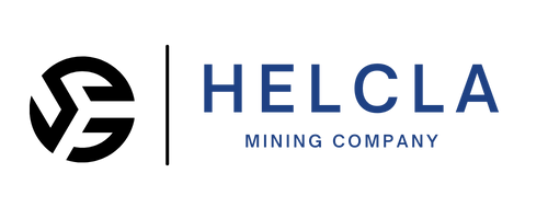 Hecla Mining Company