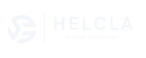 Hecla Mining Company