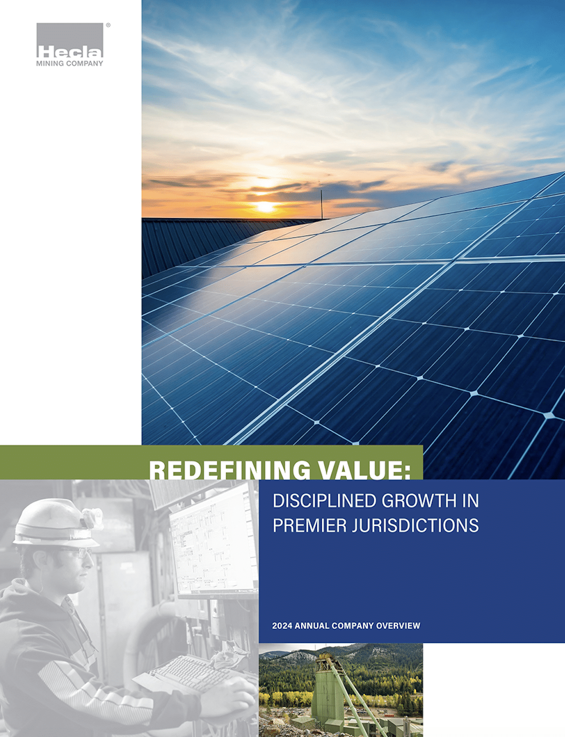 AR 1858x1198 resized